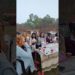 SHILLONG ARTISTS #subscribe #trending #shorts #youtubeshorts #viral #foryou #shortsviral #foryou