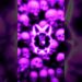 VOCE NA MIRA JUMPSTYLE (Ultra Slowed)🎧🎶 #phonk #bassboosted #funk #music #foryou