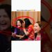 What i see Hira and Iqra gossip 😚🫣 || #sistrology #videoediting #funny #iqrakanwal #gossip