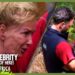 Beverley Callard’s emotional exit from Camp 💔 | I’m A Celebrity… South Africa 2026