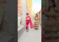 #song #hindisong #love #bollywood #comedy #bhojpurimoj #funny #dance #dancemusic #bhokpurigana #po