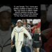 T.I. & Tiny Turn Up Courtside at Knicks vs Hawks #celebrity