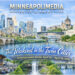 MINNEAPOLIMEDIA ENTERTAINMENT | This Weekend in the Twin Cities – Entertainment Guide: April 25 ~ April 26, 2026