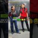 Gossips Moment 🤣😂!! #vidyapeeth #physicswallah #alakhsir #motivation #viral #ytshorts