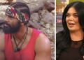 Scarlett Moffatt on David Haye’s controversial comments on I’m A Celebrity