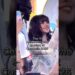 celebrities at Coachella 2026 #coachella #kpop #celebrity #shortsviral