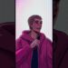 when Justin Bieber changed his voice 🎵 #justinbieber #coachella #cartoon #animation #art