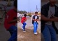 bolo tara ra ra😍#dance #trending #shorts #song #shortvideo #viral #music#ytshorts