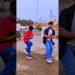 bolo tara ra ra😍#dance #trending #shorts #song #shortvideo #viral #music#ytshorts