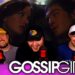 NEW COUPLE LOADING…??? | Gossip Girl 1×7 ‘Victor/Victrola’ First Reaction!