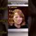Interesting Reactions fromCelebrities to Box of Lies #celebrity #funny #foryou