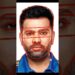 Rohit Sharma sketch best trick to draw outline #art #india #drawing #artistsurya98 #rohitsharma #art