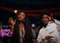 Mia Guisse, VJ – Sama Xool (Clip Officiel)