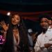 Mia Guisse, VJ – Sama Xool (Clip Officiel)