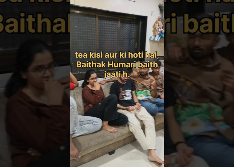 partners in crime & gossips😎😂#funny #comedy #cousins #ytshorts #shorts #viral #trending #memes #fun
