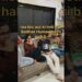 partners in crime & gossips😎😂#funny #comedy #cousins #ytshorts #shorts #viral #trending #memes #fun