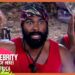 Campmates challenge David Haye’s views | I’m A Celebrity… South Africa 2026
