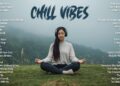 Best Acoustic Covers of Popular Songs 2026 🌿 Deep Focus & Chill Study Music