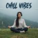 Best Acoustic Covers of Popular Songs 2026 🌿 Deep Focus & Chill Study Music