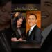 Iconic Moments of the Humorous First Lady Michelle.#celebrity #youtube #michelle #obama #fyp #usa