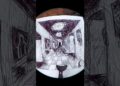 the paper smells good #viral #art #artist #trending #trend #fisheye #art #edit #edit #viral #art#fyp