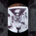 the paper smells good #viral #art #artist #trending #trend #fisheye #art #edit #edit #viral #art#fyp