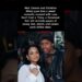 Nick Cannon & Christina Milian Throwback Goes Viral 😳❤️🔥 #celebrity