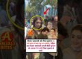 विजय थालपति एक्ट्रेस तृषा कृष्णन से करेंगे शादी | South cinema gossips | Bollywood gossips | viral