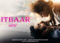 Aitbaar | Chand Mera Dil | Lakshya, Ananya Panday | Sachin-Jigar, Faheem Abdullah, Amitabh B.