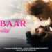 Aitbaar | Chand Mera Dil | Lakshya, Ananya Panday | Sachin-Jigar, Faheem Abdullah, Amitabh B.
