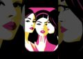 Log Gossips Kyu Karte Hai? #darkpsychology #psycholgyfacts #psychology #gossip #youtubeshorts