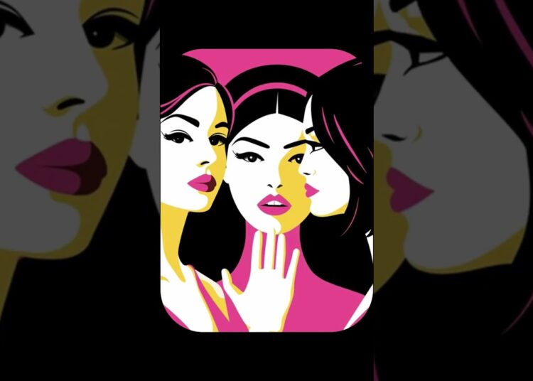 Log Gossips Kyu Karte Hai? #darkpsychology #psycholgyfacts #psychology #gossip #youtubeshorts