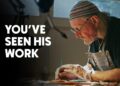 Disney Imagineering Artist Says Talent is a Myth