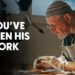 Disney Imagineering Artist Says Talent is a Myth