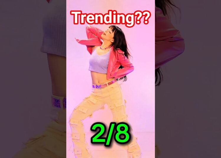 How Many Songs Do You Know? #trendingsongs #shorts