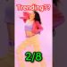 How Many Songs Do You Know? #trendingsongs #shorts