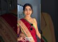 ඔයාලා මොකද කියන්නේ 🫣❤️ #gossips #trendinglk #viraltalk