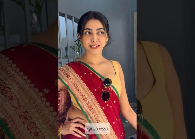 ඔයාලා මොකද කියන්නේ 🫣❤️ #gossips #trendinglk #viraltalk