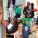 RNAQ vs JOANA! Zimbabwe Billionaire GIVES Ex-Wife 5 Million Dollars After Divorce – FULL STORY