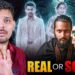 CALLING DEAD CELEBRITY SPIRITS FOR CONTENT | LAKSHAY CHAUDHARY