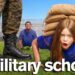 My Daughter Survives 6 Schools That Shouldn’t Exist