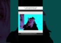 What’s… #art #design #artist #poster #memes #sculpture #digitalart #digitaldesign #photoshop