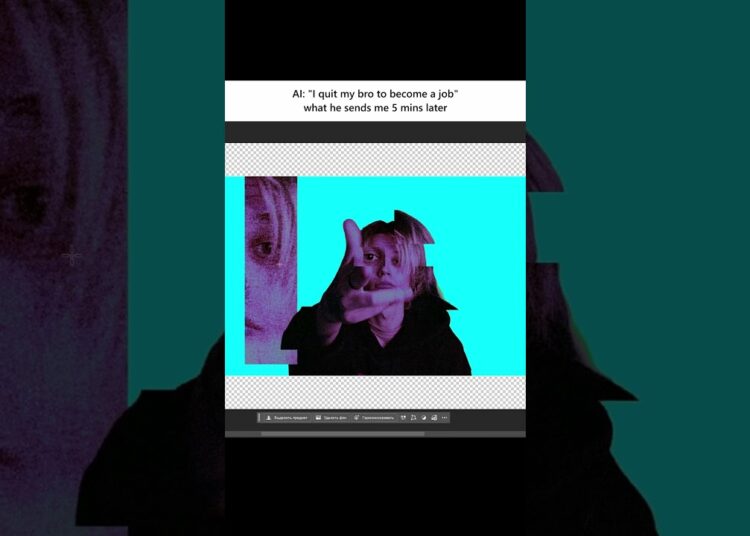 What’s… #art #design #artist #poster #memes #sculpture #digitalart #digitaldesign #photoshop