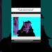 What’s… #art #design #artist #poster #memes #sculpture #digitalart #digitaldesign #photoshop
