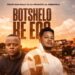 Botshelo Ke Eng (Extended DJ Version ) by Trechyson Molly vx, DJ Promatic SA & Dendofela