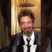 Al Pacino’s $16M Home Hits the Market—Here’s Why#celebrity #entertainment #trendingreels #hollywood