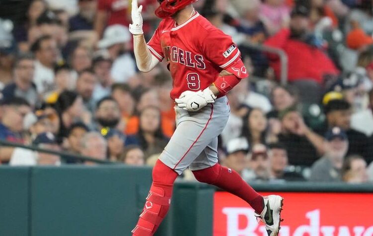 Royals vs Angels Prediction, Odds, Moneyline, Spread & Over/Under for April 26