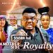 ANOTHER SIDE OF ROYALTY (SEASON 7&8) – 2026 LATEST NIGERIAN NOLLYWOOD MOVIES