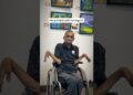 Artist vs Artist💀|Day 193|#shorts #art #artist #trending #viral #sigma #aura