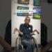 Artist vs Artist💀|Day 193|#shorts #art #artist #trending #viral #sigma #aura